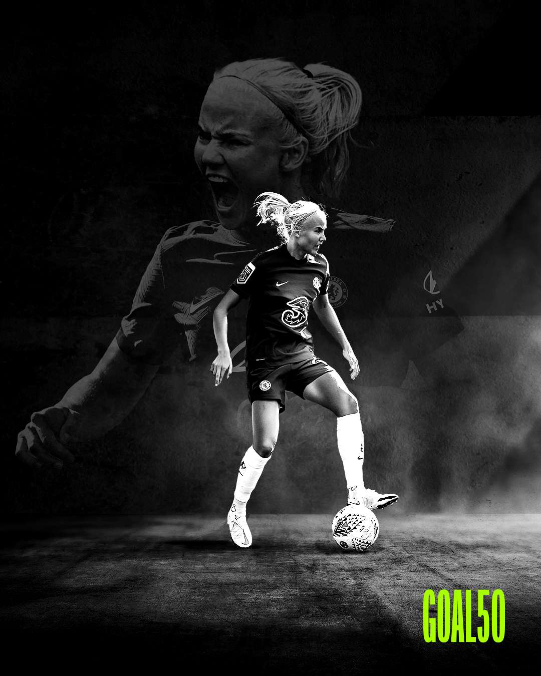 他的成就老 他的成就老