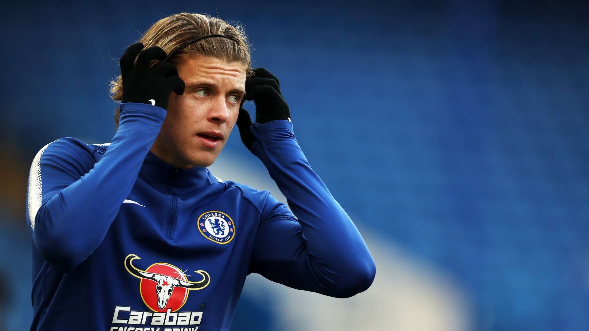 在这些方面 在这些方面