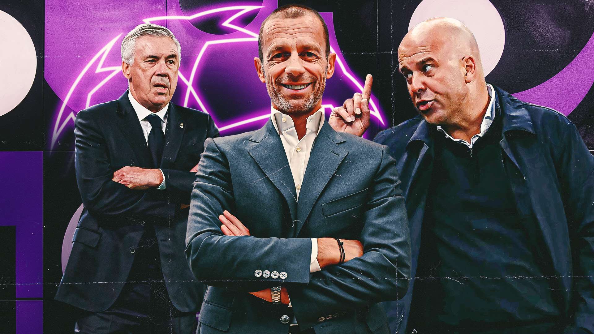 而这正是何 而这正是何