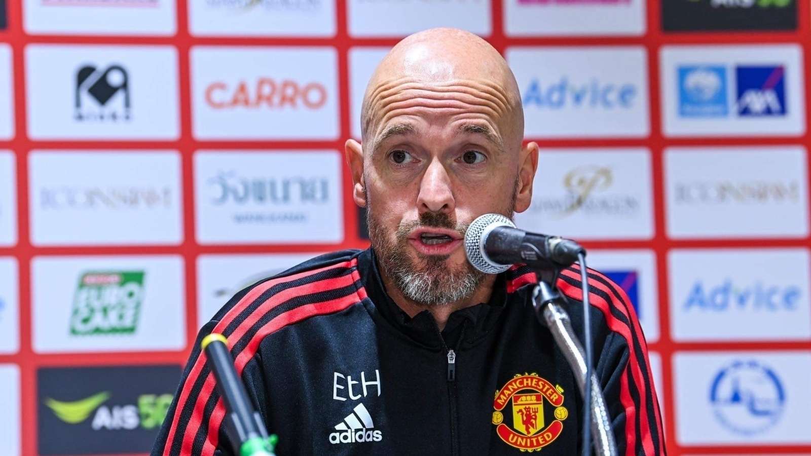 了意甲的辉 了意甲的辉