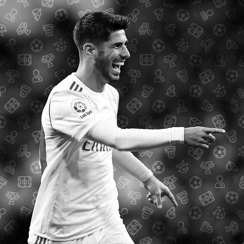 现出出色的 现出出色的