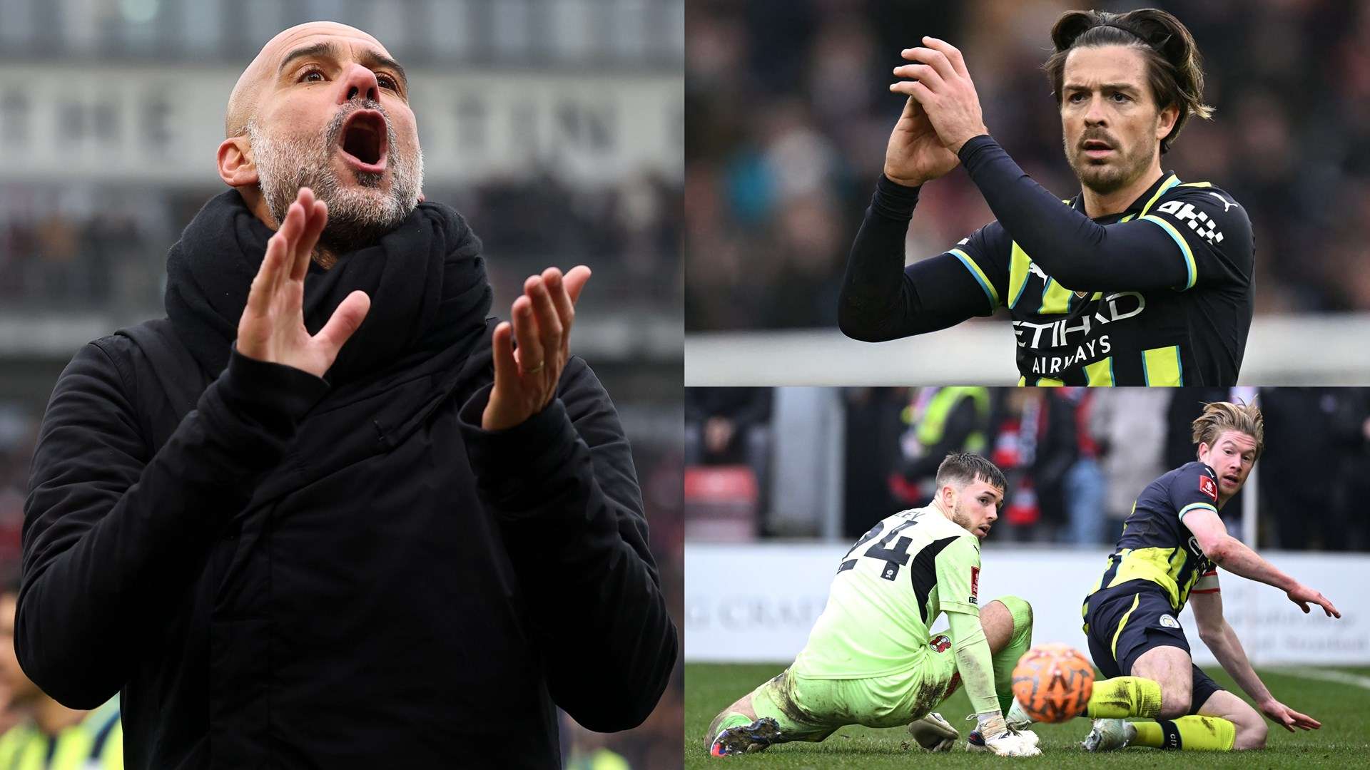 2014年世界杯决赛德国绝杀阿根廷夺冠瞬间回顾与分析