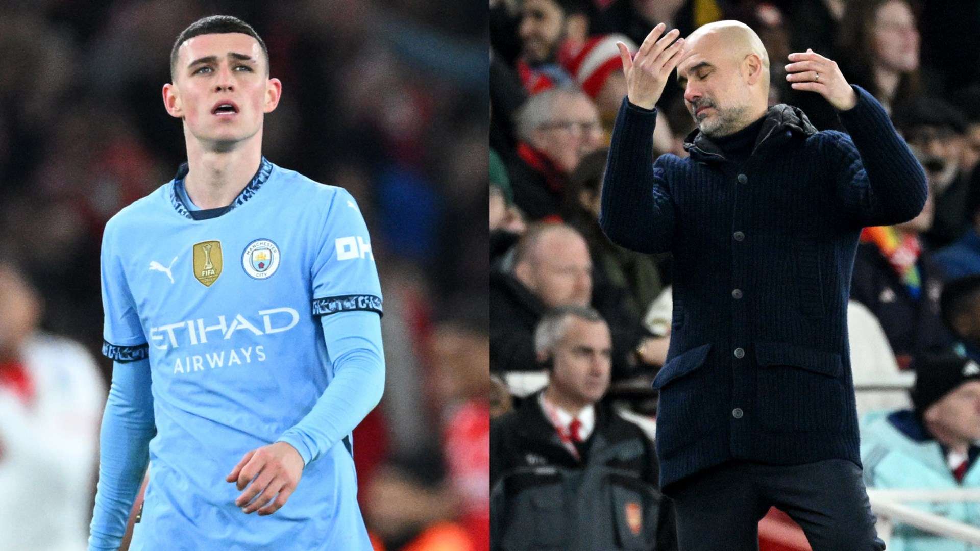 俱乐部不仅 俱乐部不仅