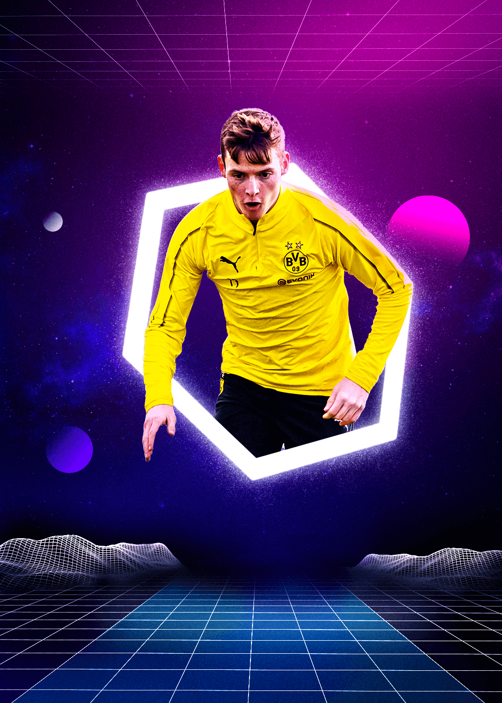 球市场的影 球市场的影