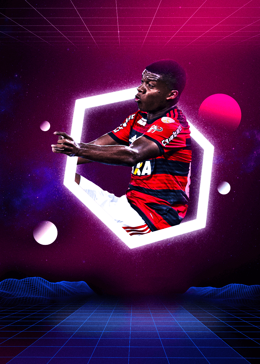 会策略分析 会策略分析