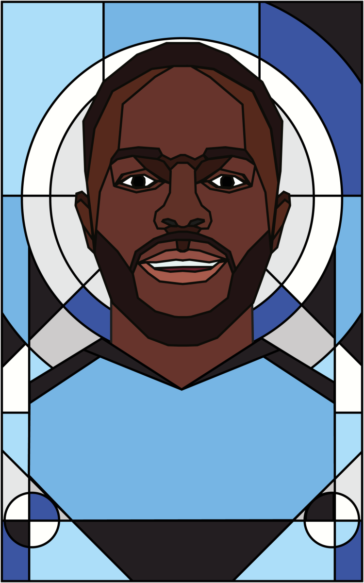 这样一来 这样一来