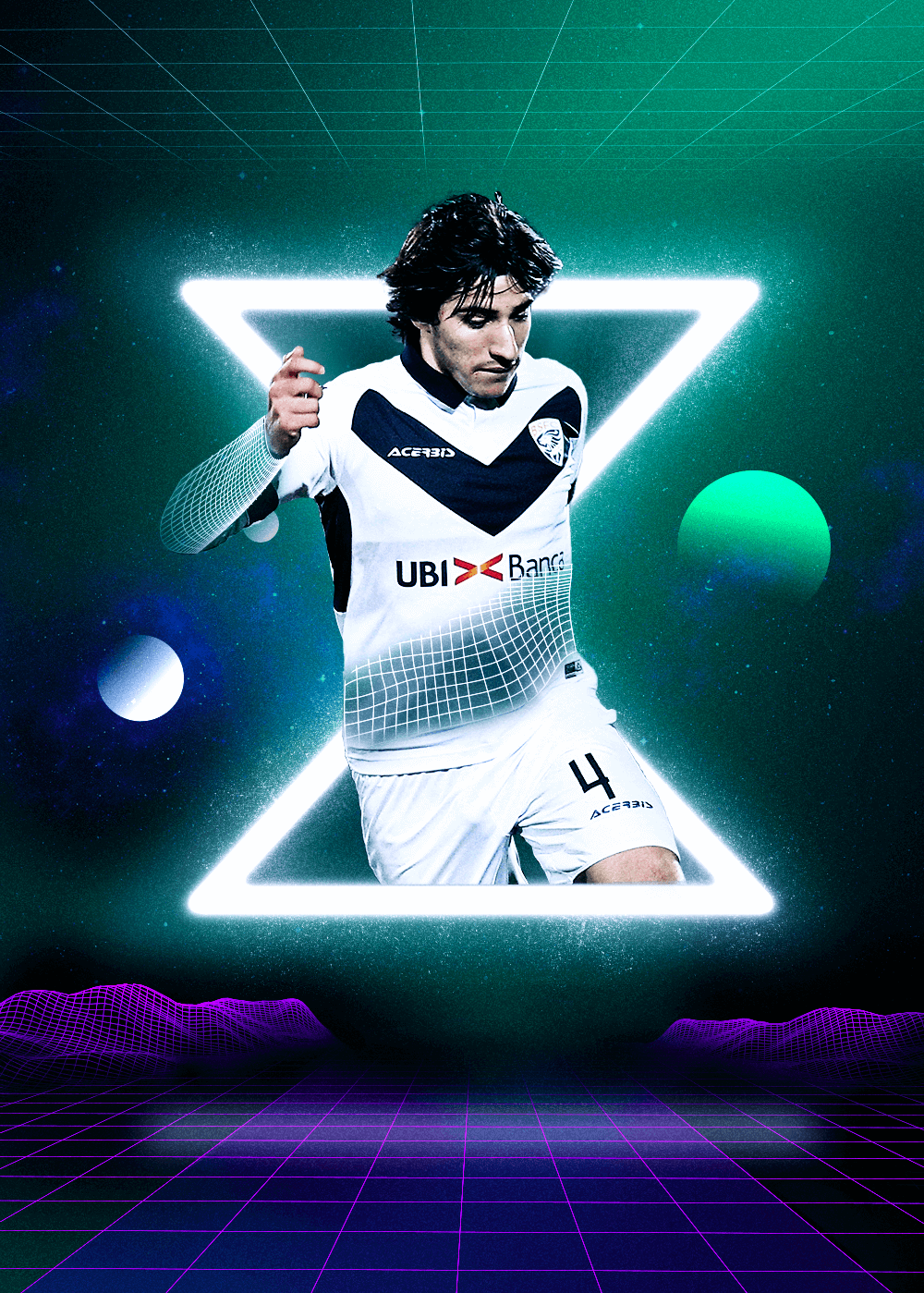 慢镜头等 慢镜头等