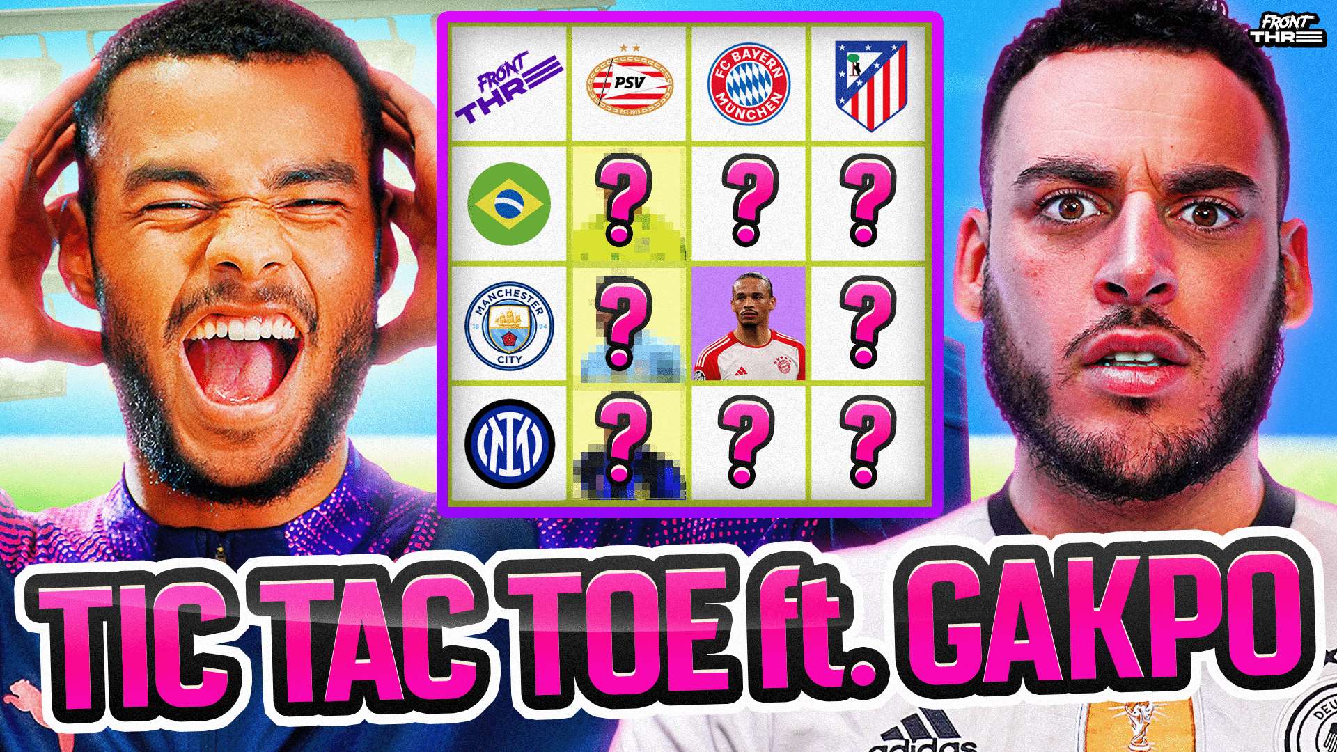 探索意大利队的欧洲杯夺冠历程与战术分析