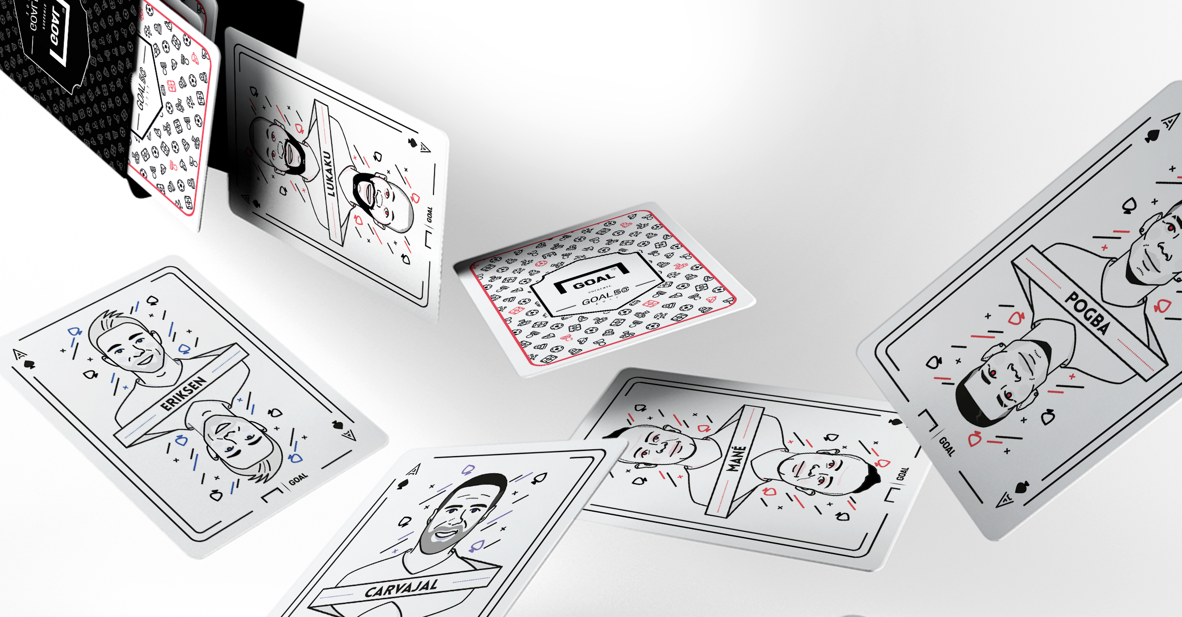 克罗地亚小姐曾许诺夺冠全裸出镜如今令人失望了