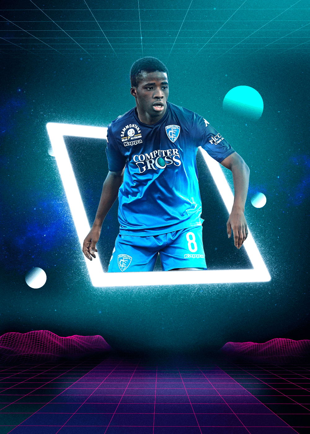 收获果实 收获果实