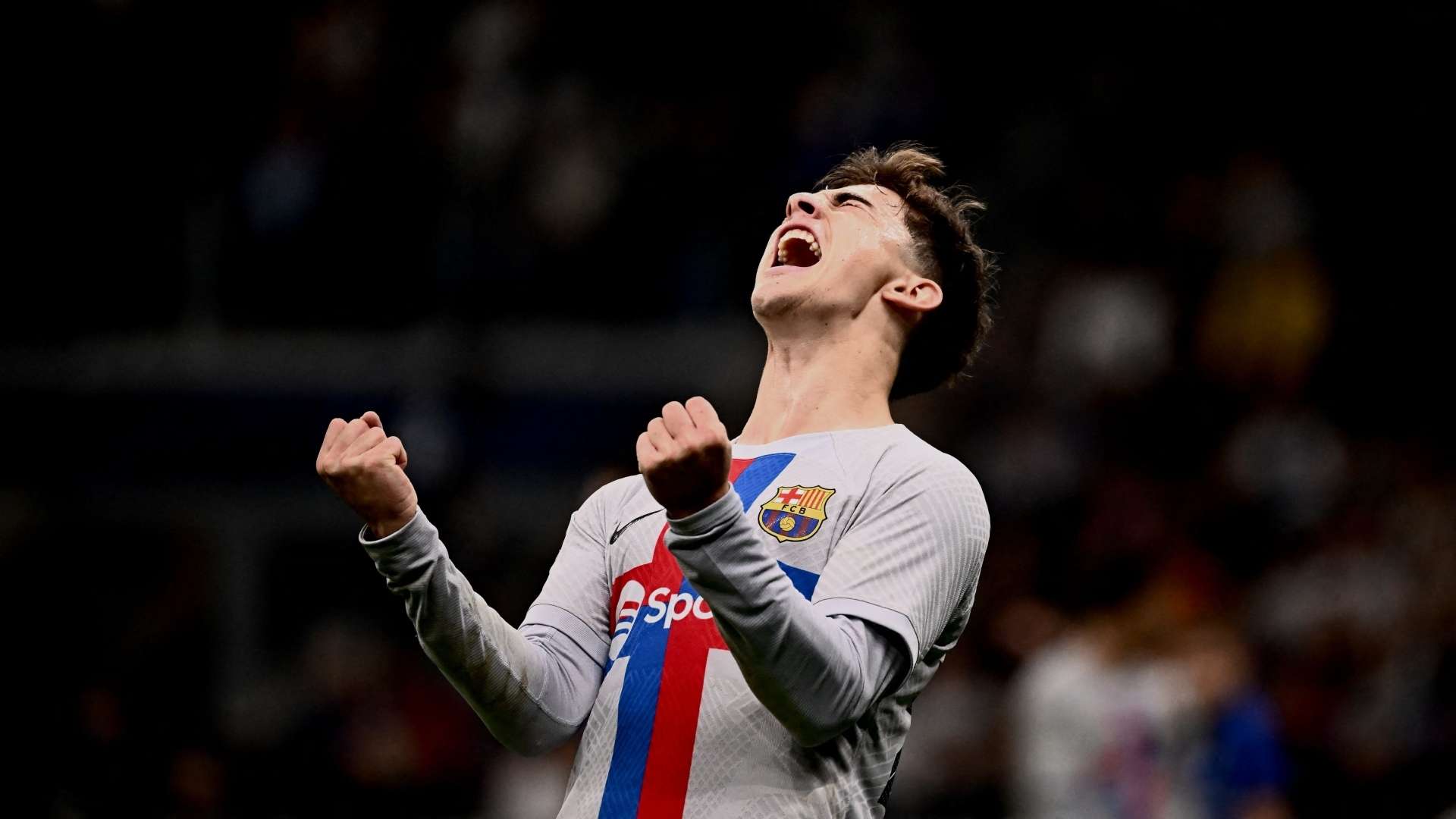 他们在比赛 他们在比赛