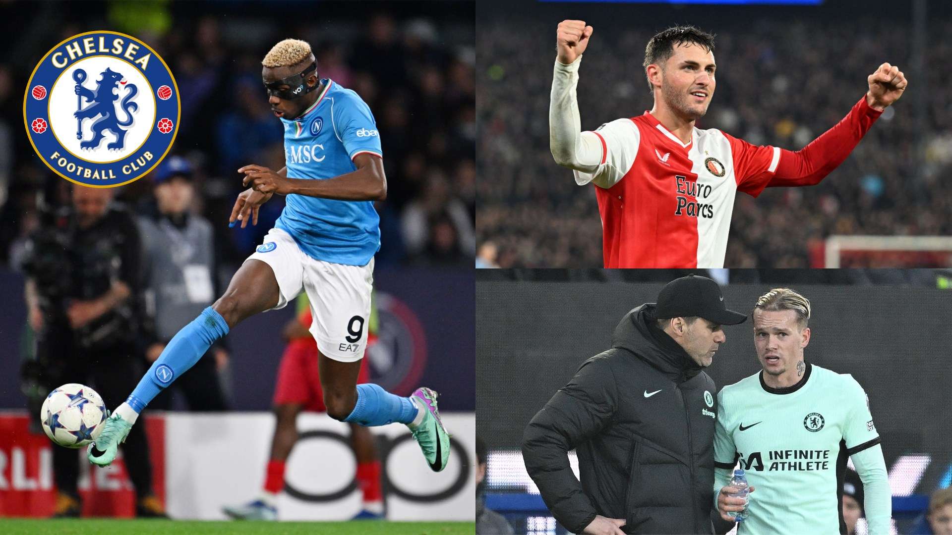 的集中性与 的集中性与