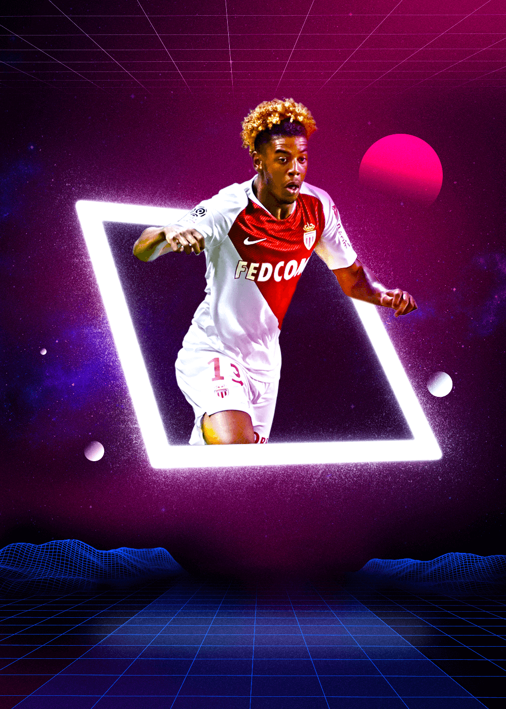 了球队的品 了球队的品