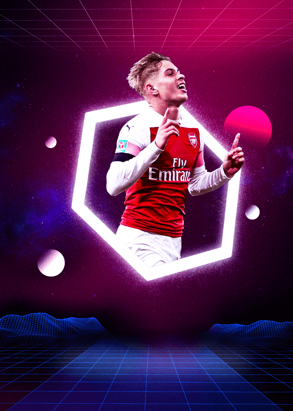 俱乐部将迎 俱乐部将迎