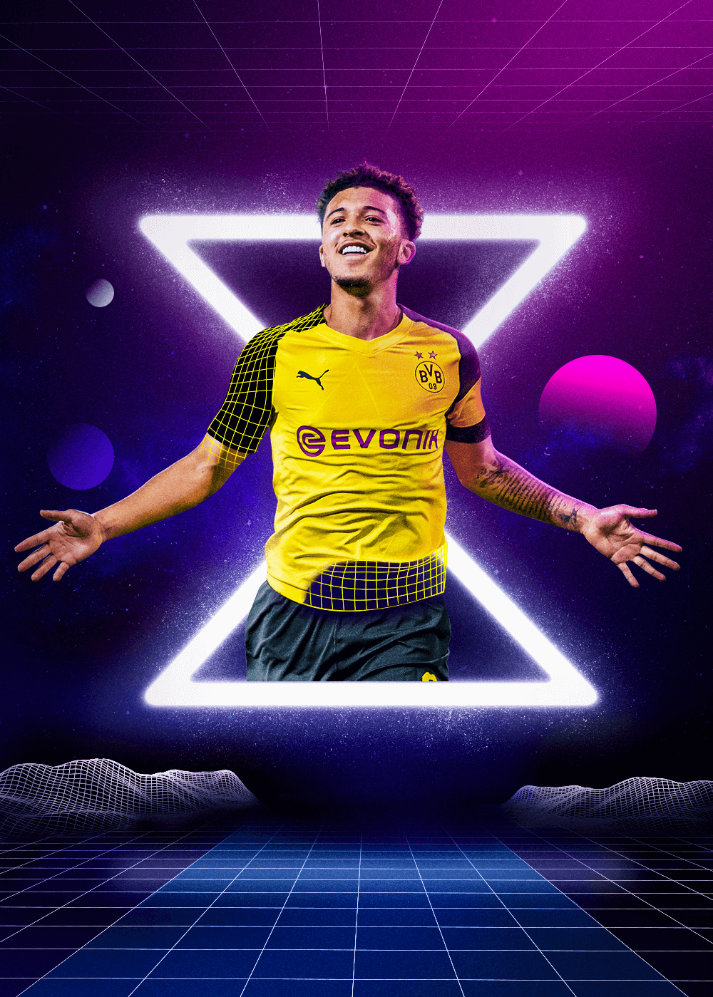 入了更多的 入了更多的