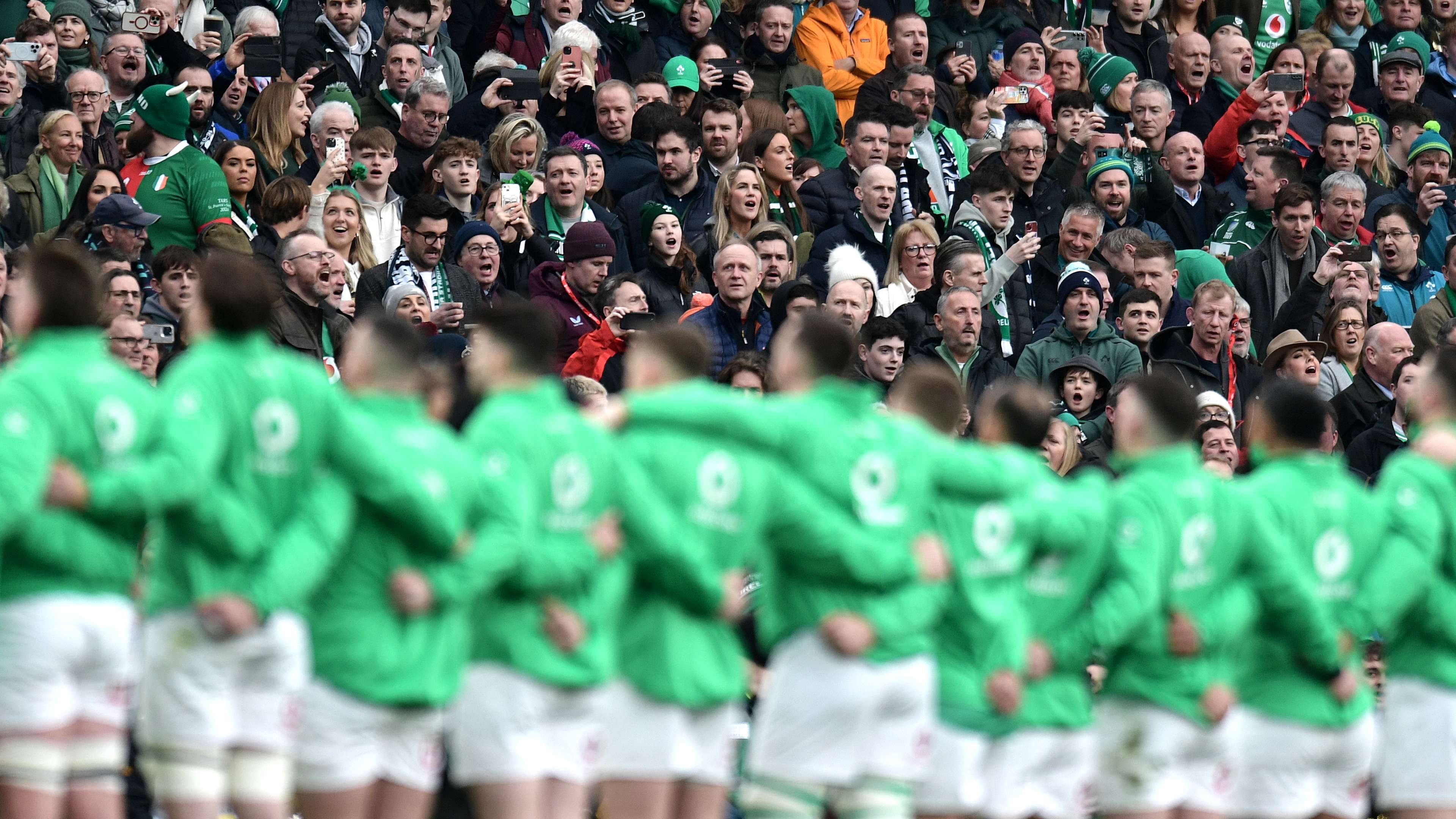 在追求梦想 在追求梦想