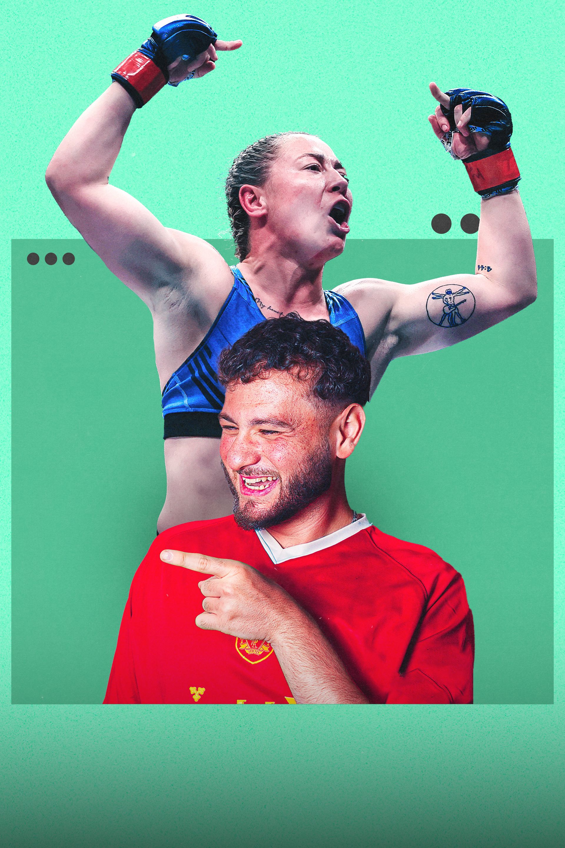 随着足球发 随着足球发