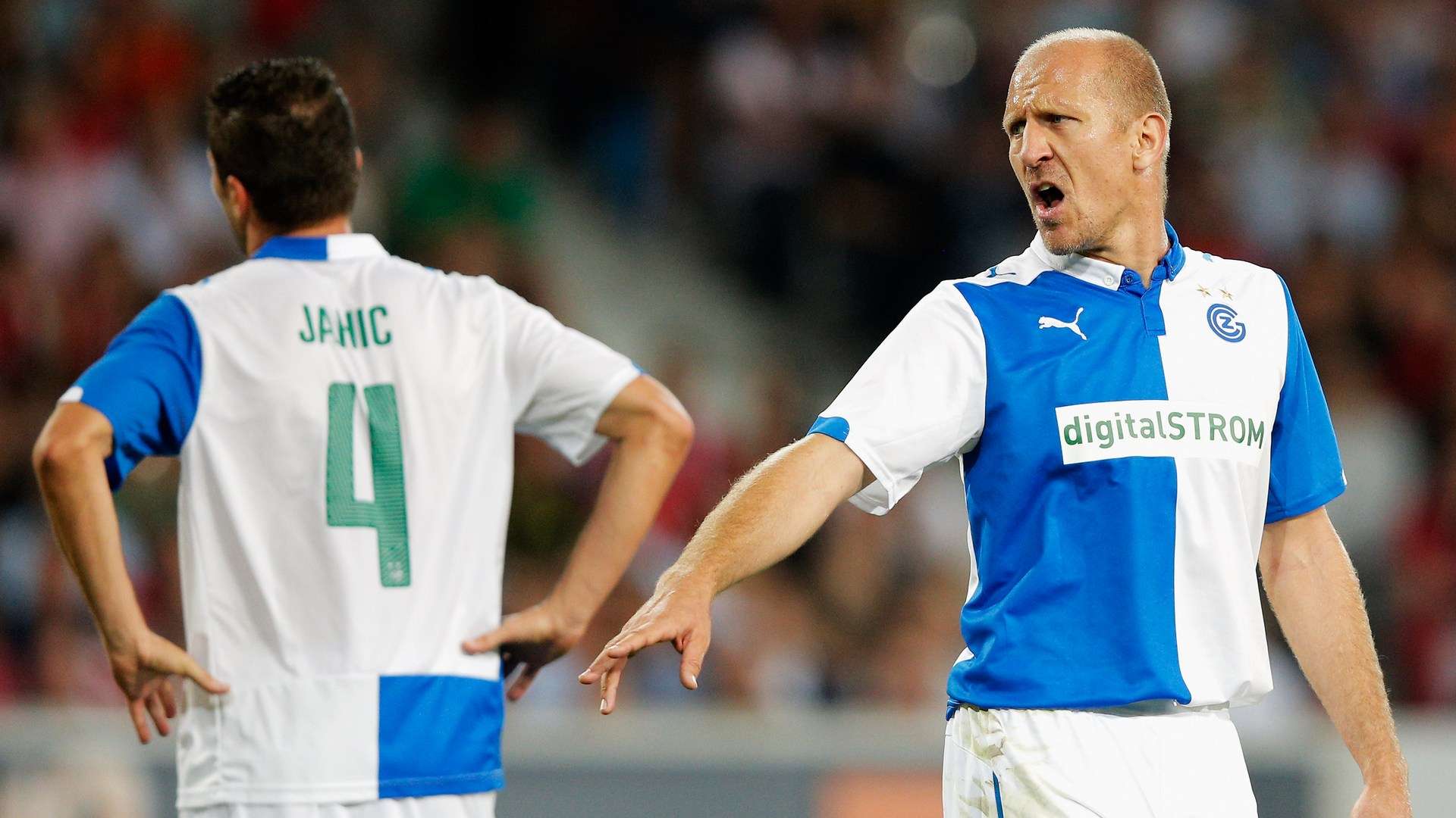 量都可能书 量都可能书