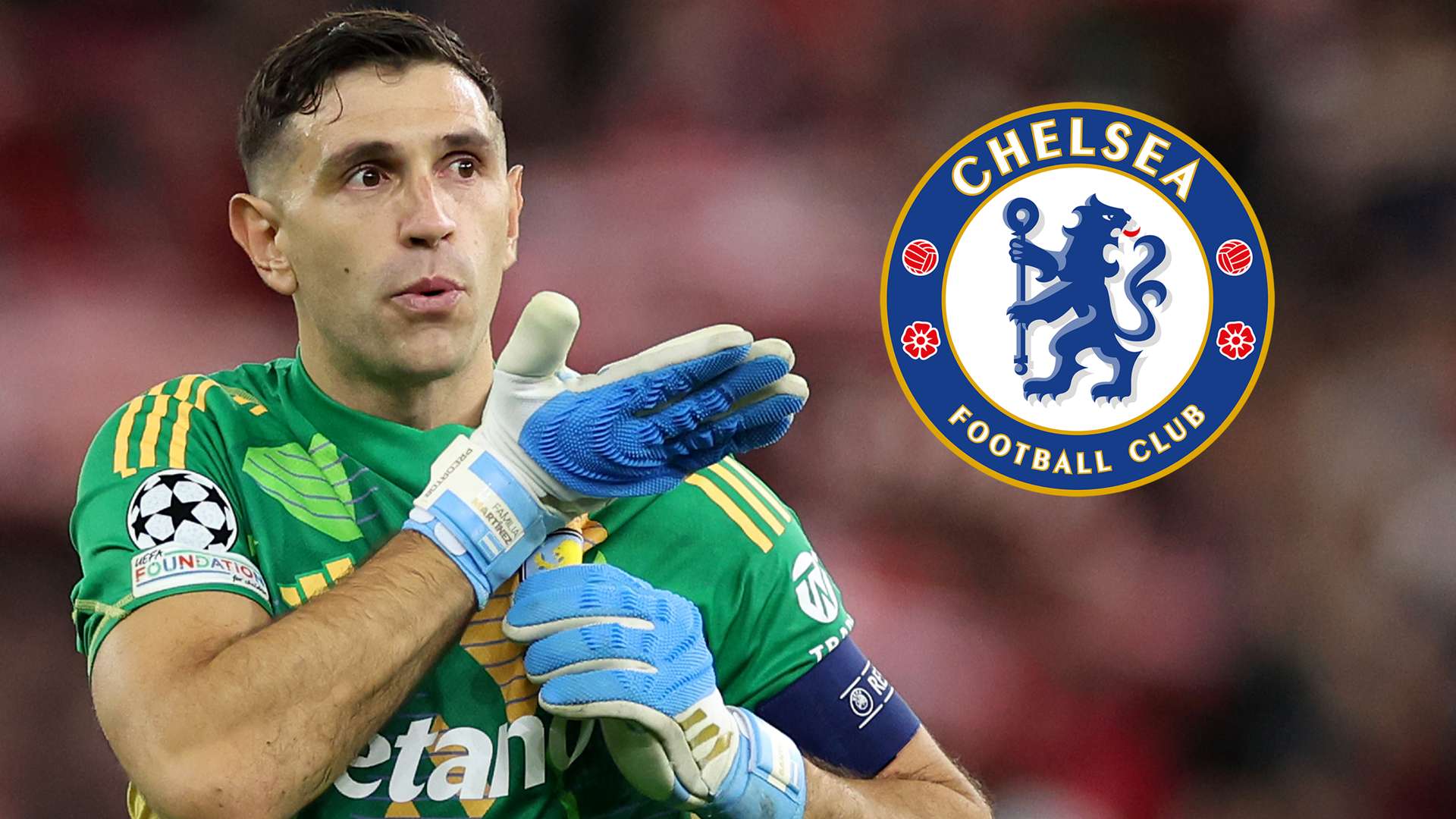 杯的赛场上 杯的赛场上