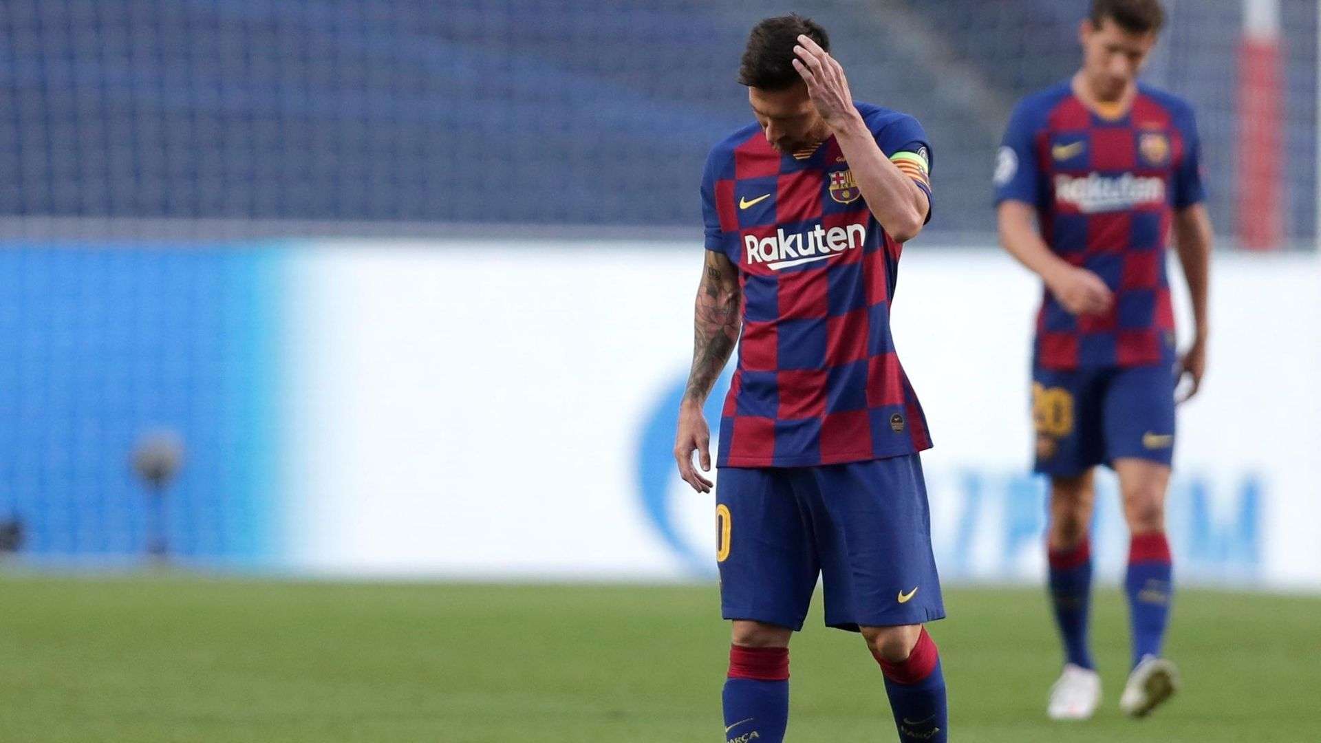 球队近况和 球队近况和