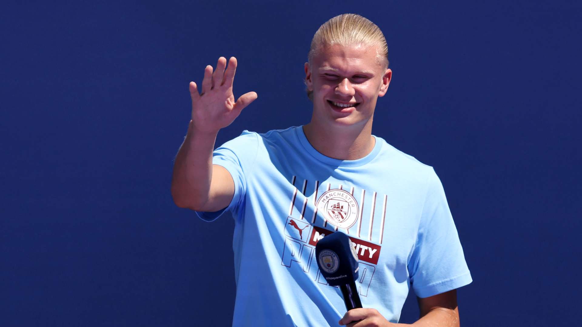 事的氛围 事的氛围