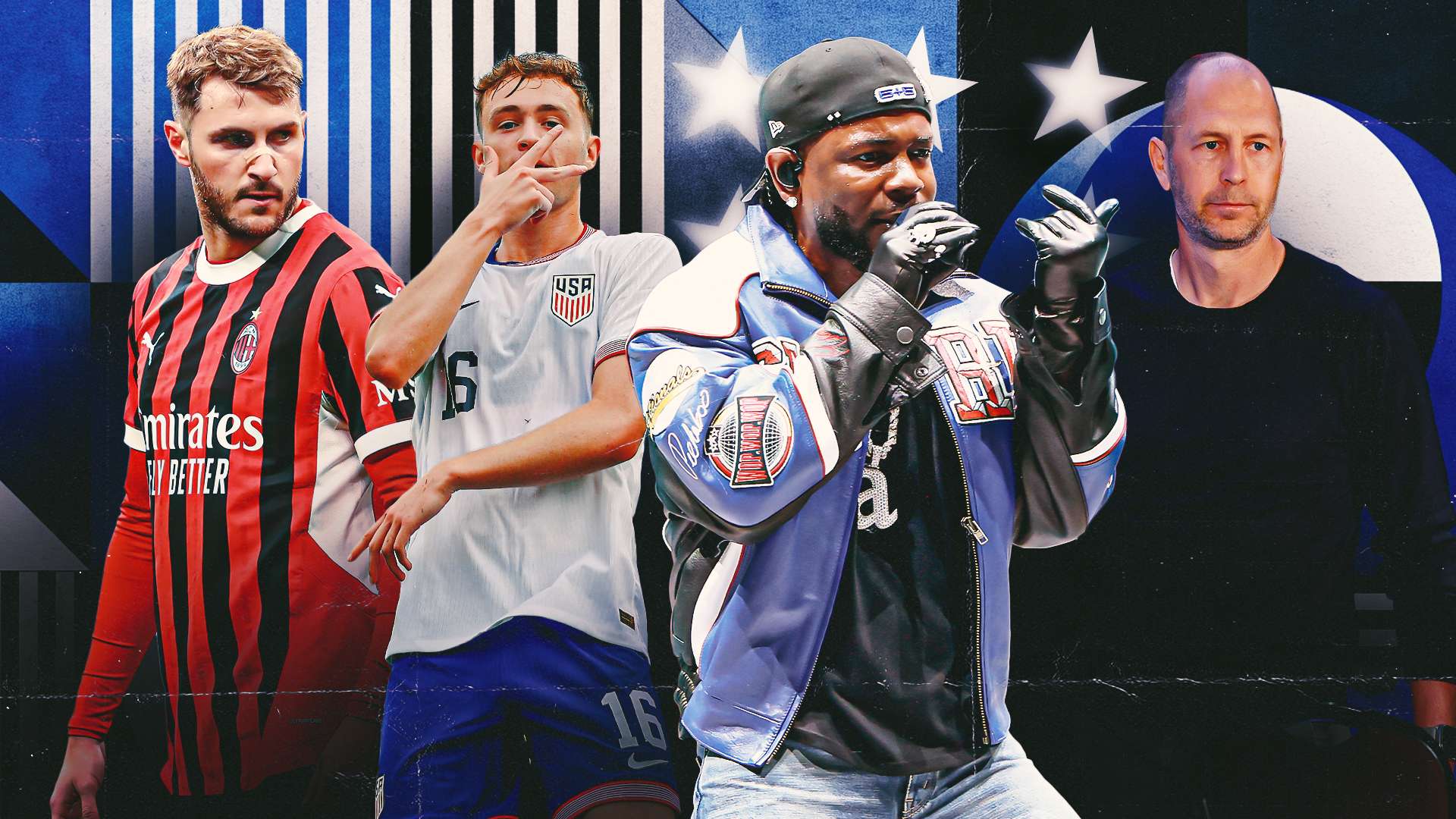 沃克能够清 沃克能够清