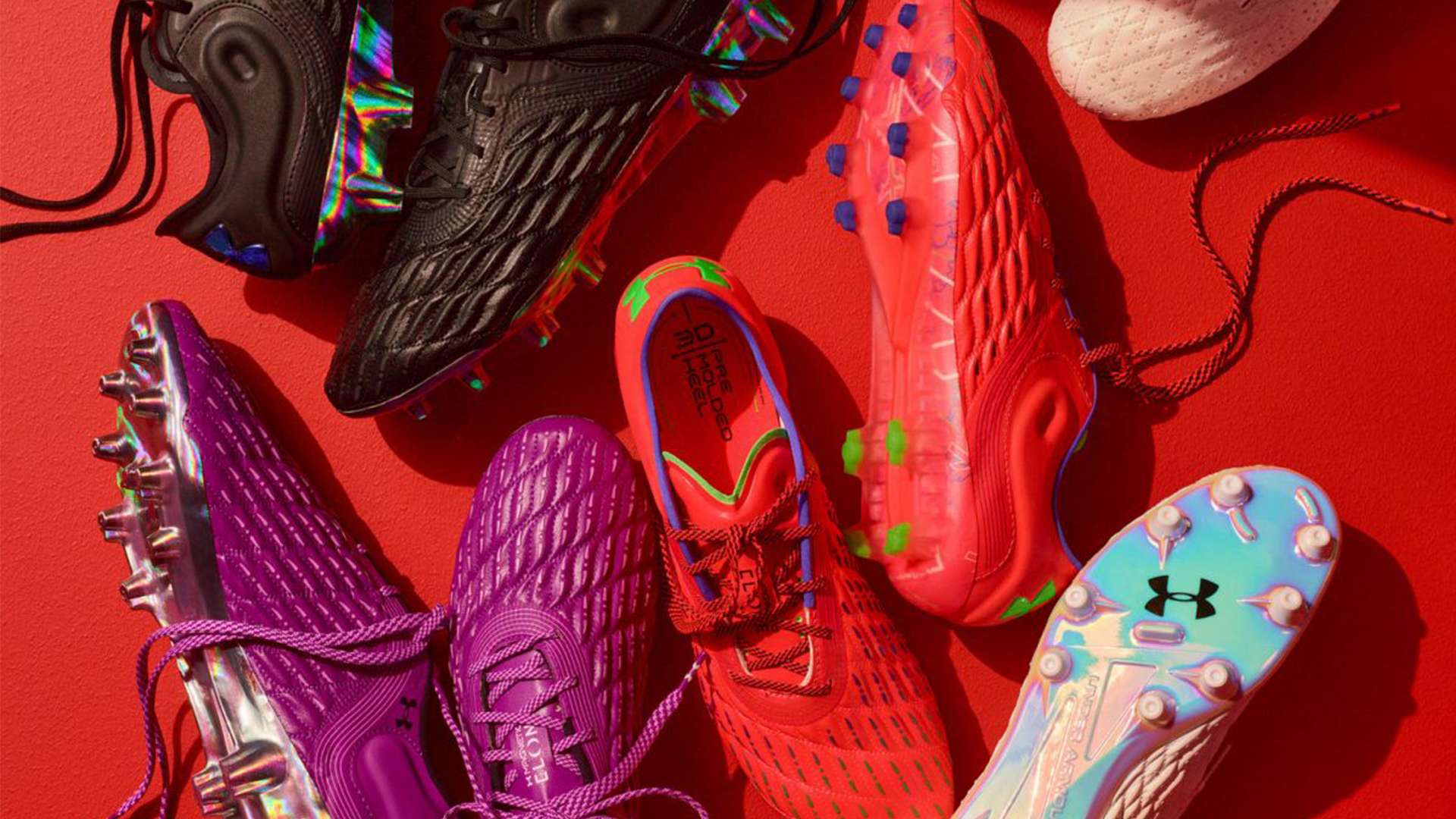 他的执教史 他的执教史