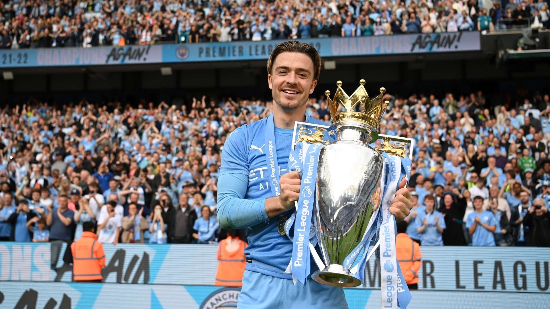 战术和出色 战术和出色