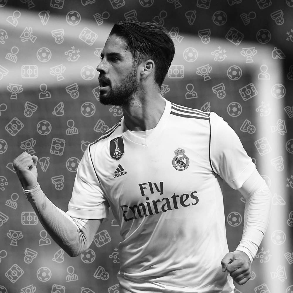 作为教练 作为教练