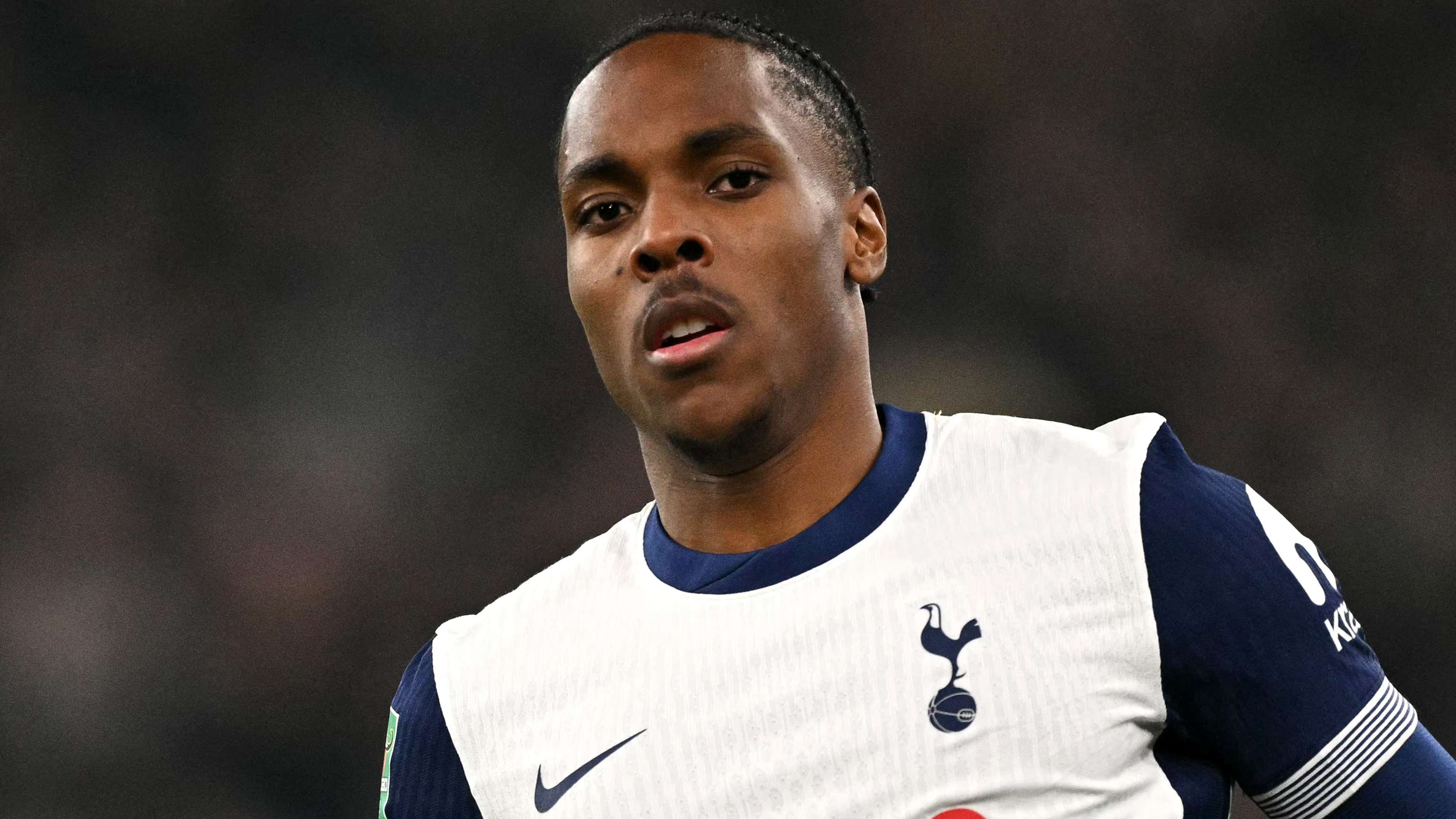 探讨这一事 探讨这一事