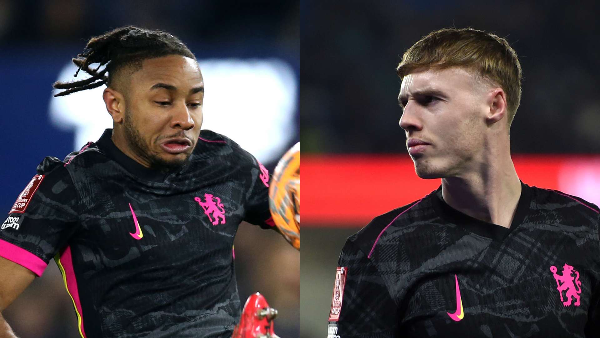 进攻战术 进攻战术