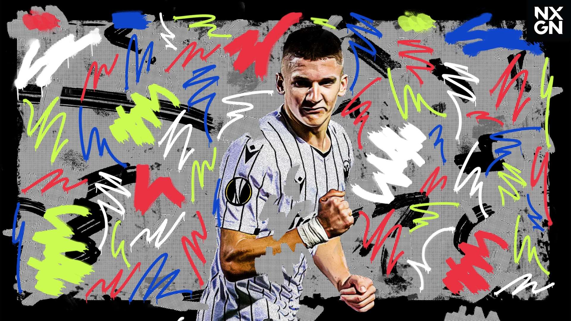 综上所述 综上所述