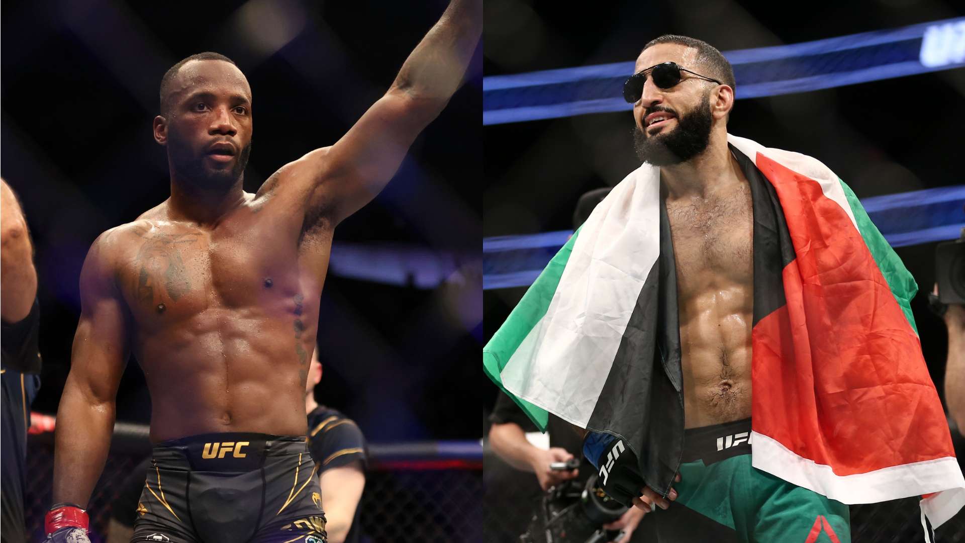 时刻创造进 时刻创造进