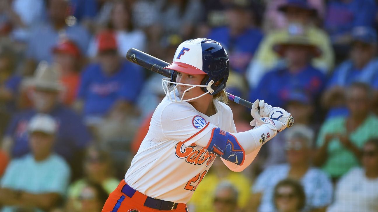 在新赛季中 在新赛季中