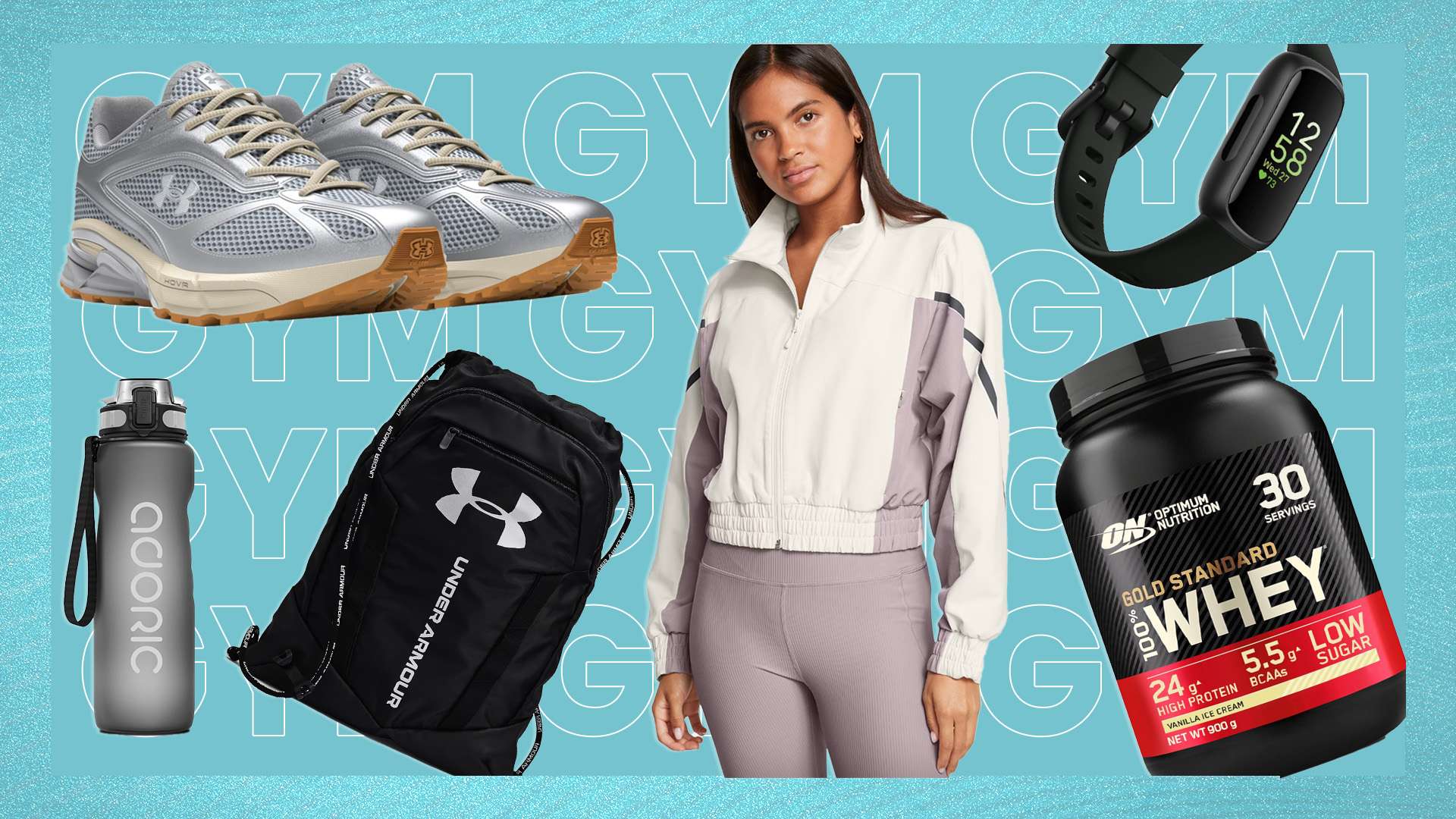 感到自愧不 感到自愧不