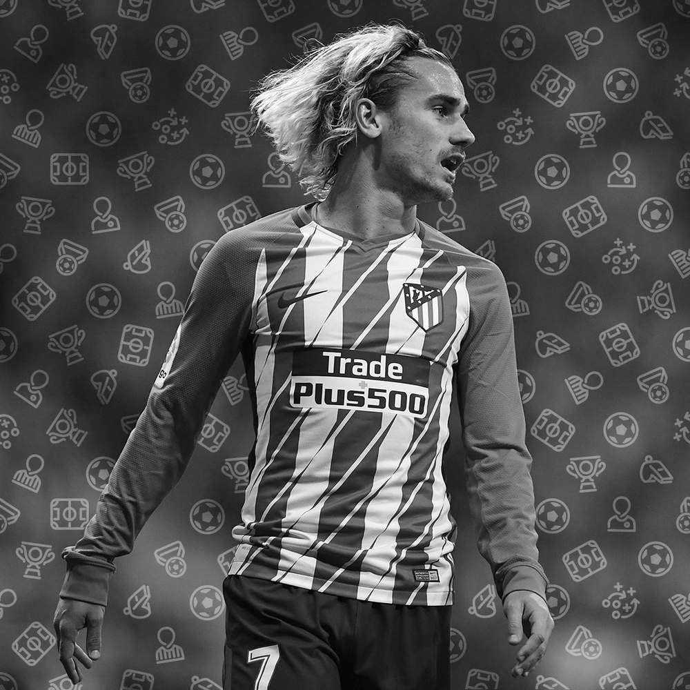 安切洛蒂提 安切洛蒂提