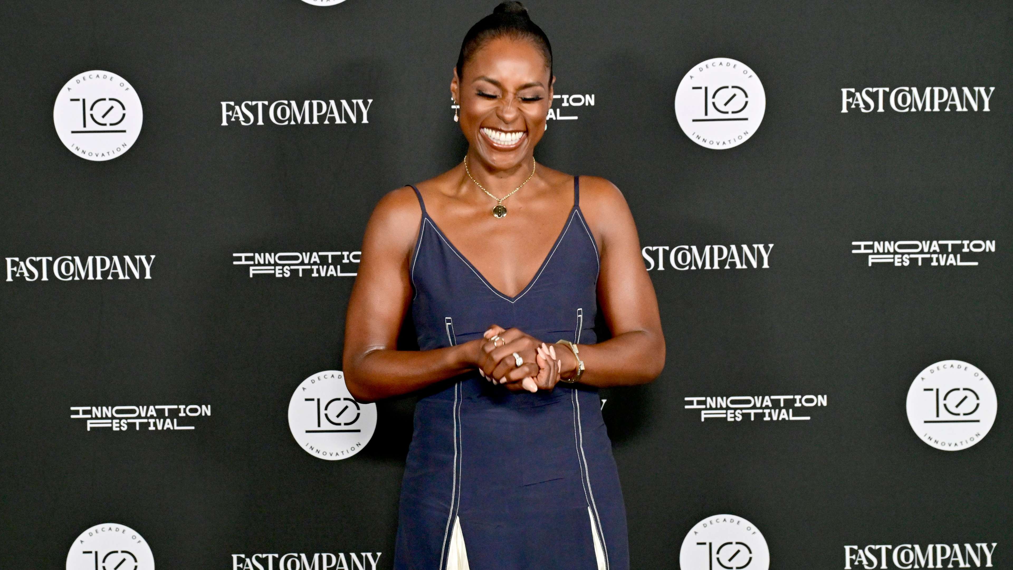 和竞技表现 和竞技表现