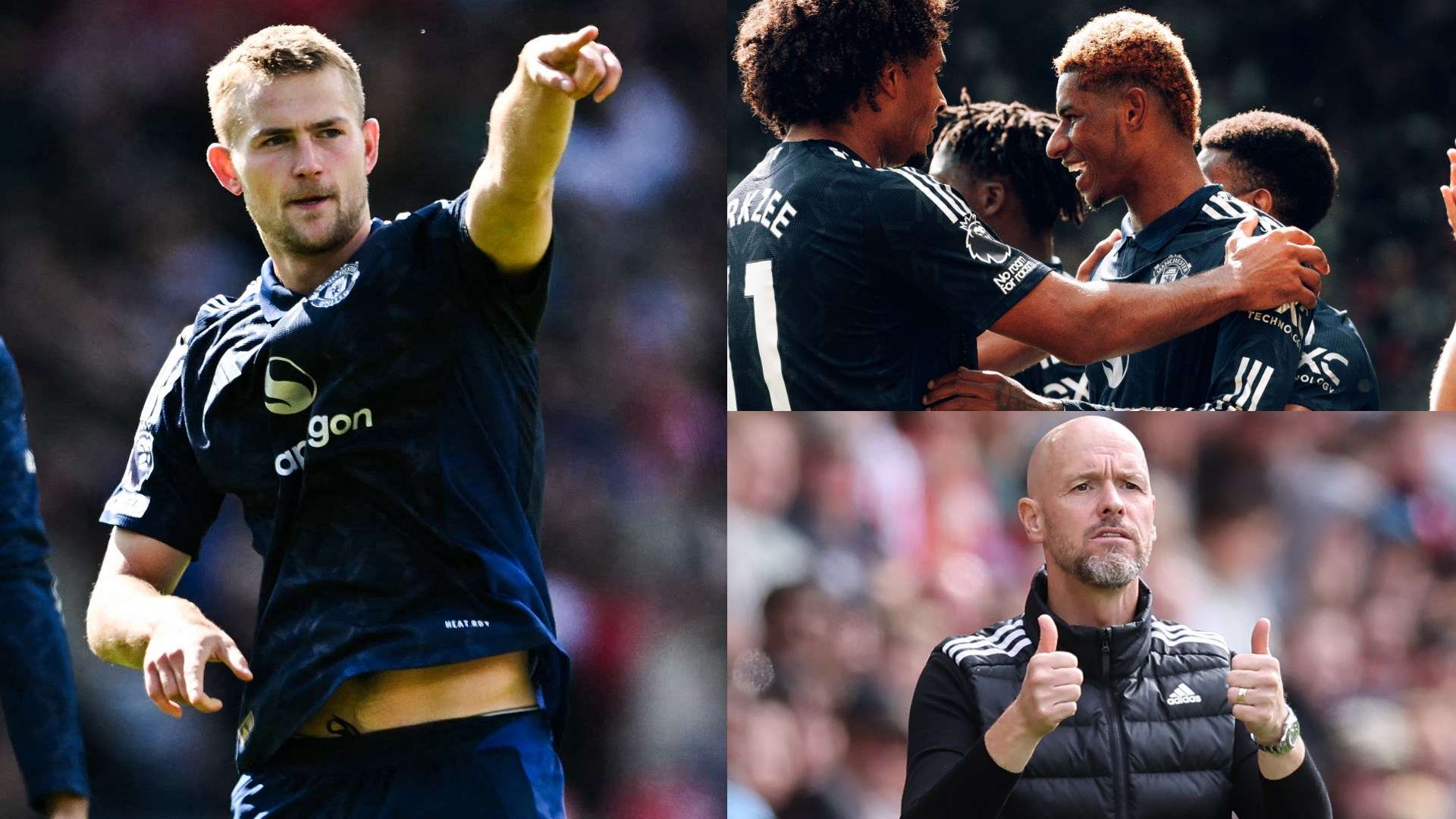 分析比赛数 分析比赛数