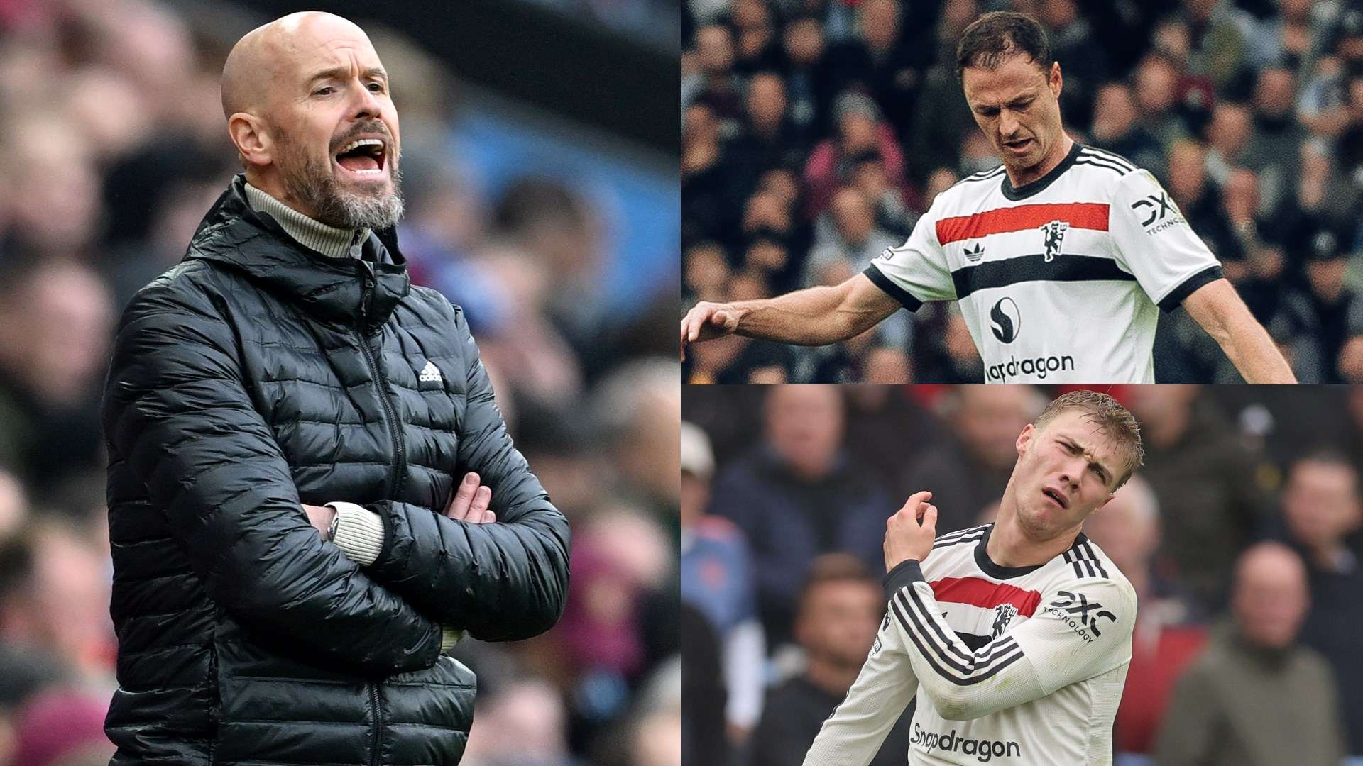 反击得分 反击得分