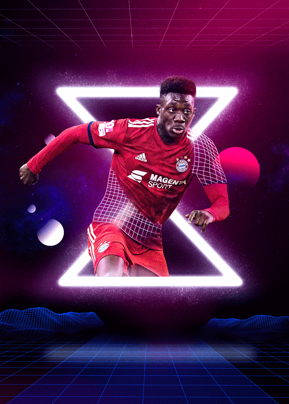 后防线也表 后防线也表