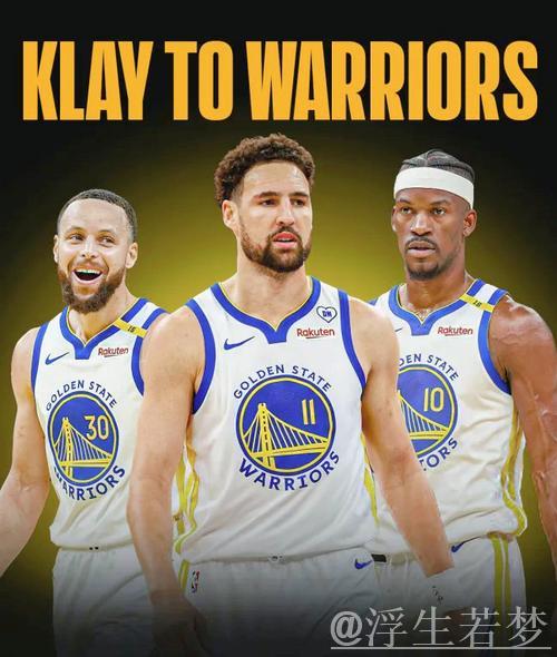 库里复出即爆发39分!美媒:珍惜每次观赛机会 库里复出即爆发39分!美媒:珍惜每次观赛机会