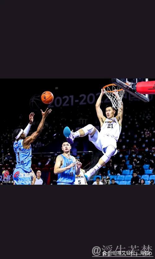 吴昌泽伤愈状态良好,本场比赛或迎复出 吴昌泽伤愈状态良好,本场比赛或迎复出