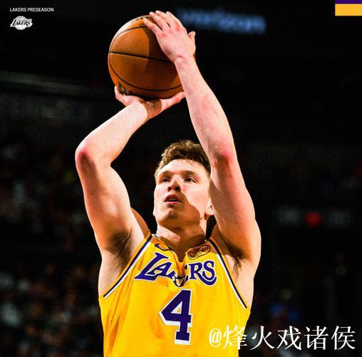 克内克特35分布朗尼4分2篮板 湖人险胜太阳 克内克特35分布朗尼4分2篮板 湖人险胜太阳