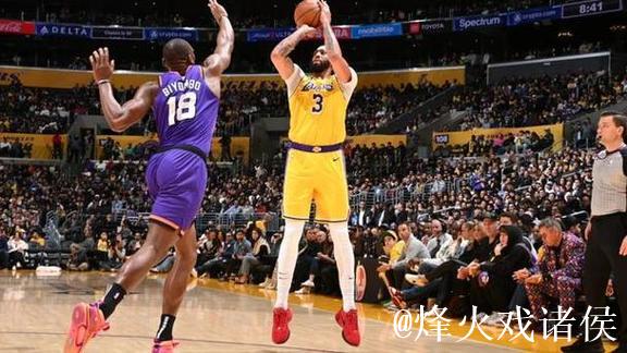 克内克特35分布朗尼4分2篮板 湖人险胜太阳 克内克特35分布朗尼4分2篮板 湖人险胜太阳